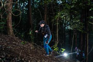 BIB: 
                            <button type="button" onclick="openModal(19042100)" class="btn btn-primary btn-sm float-right btn-popup" data-toggle="modal" data-target=".modal-high-quality">
                        <i class="fas fa-shopping-cart"></i> Add to Cart
                    </button>
                                            <button type="button" onclick="isThisMe(19042100, true)" class="btn btn-success btn-sm float-right btn-popup btn-isme hidden" data-toggle="tooltip" data-placement="bottom" title="นี่คือรูปของคุณใช่ไหม คลิกที่นี่เพื่อเอาเข้าอัลบั้ม">
                        <i class="fas fa-plus"></i> Add to album
                    </button>
                    <button type="button" onclick="isThisMe(19042100, false)" class="btn btn-warning btn-sm float-right btn-popup btn-isnotme hidden">
                        <i class="fas fa-ban"></i> Remove from album
                    </button>